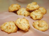 /album/fotogaleria/descarga-1-jpg/